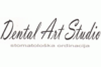 Stomatološka ordinacija Dental Art Studio