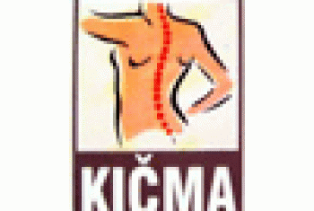 Ordinacija fizikalne medicine Kičma