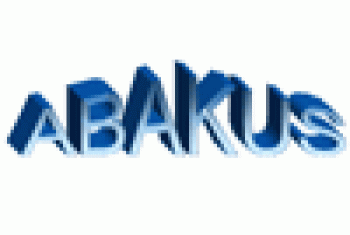 Projektovanje i inženjering Abakus