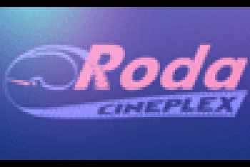 Bioskop Roda Cineplex