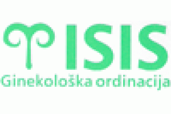 Ginekološka ordinacija Isis
