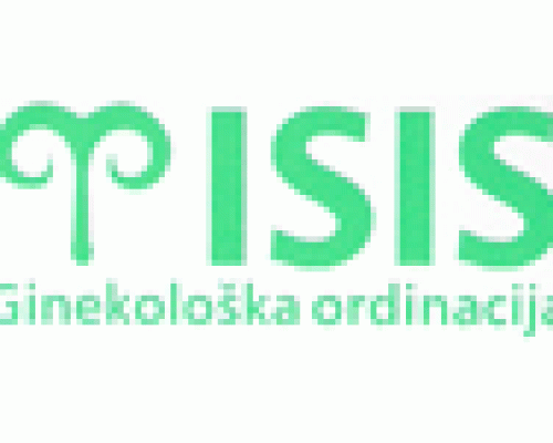 Ginekološka ordinacija Isis