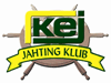 Jahting Klub Kej