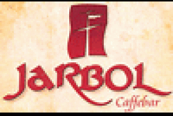 Jarbol Caffe Bar