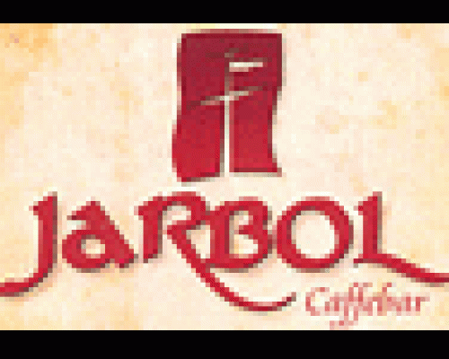 Jarbol Caffe Bar