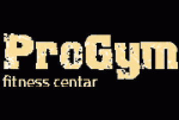 Fitness centar Pro Gym