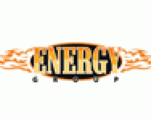Prodaja guma i servis Energy Team