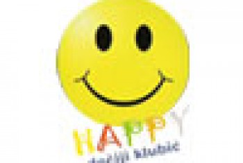 Dečija igraonica Happy Klubić