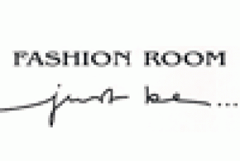 Fashion Room Just Be…