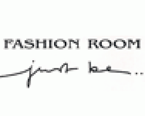 Fashion Room Just Be…