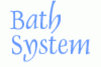 Tuš kabine i paravani za kade Bath System