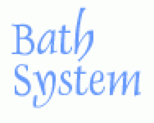 Tuš kabine i paravani za kade Bath System