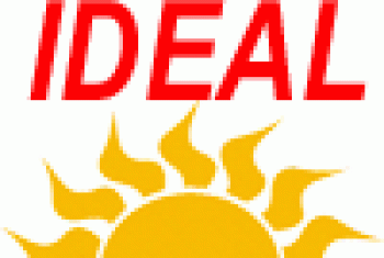 Kozmetički studio Ideal