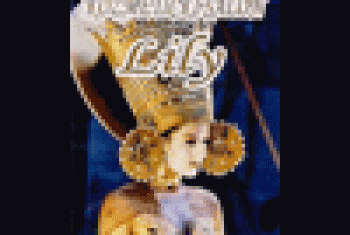 Kozmetički salon Lili