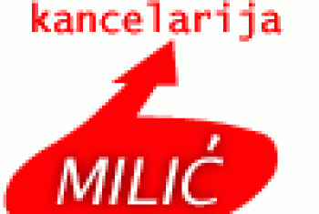 Kancelarija Milić