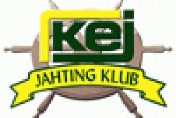 Jahting Klub Kej – Doček Nove 2016. Godine