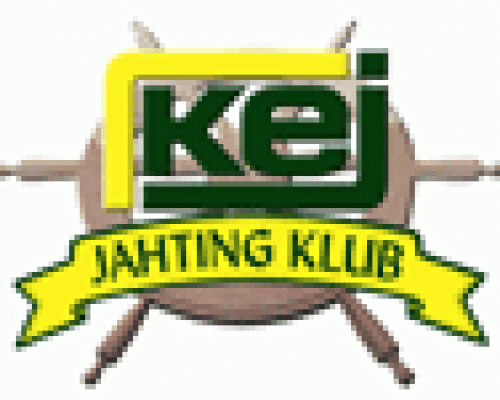 Jahting Klub Kej – Doček Nove 2016. Godine