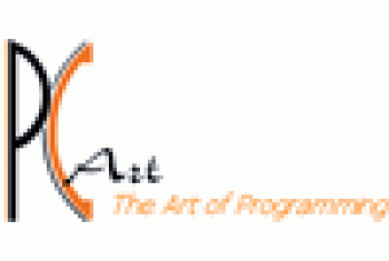 Proizvodnja softvera Pc Art