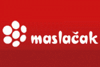 Iznajmljivanje kostima Maslačak