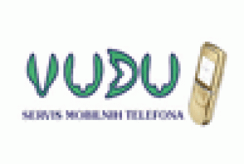 Servis mobilnih telefona Vudu