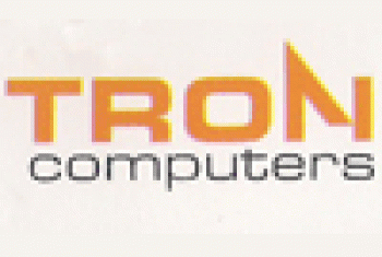 Tron Computers