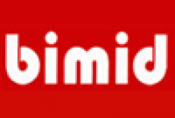 Grejni kablovi i oprema Bimid