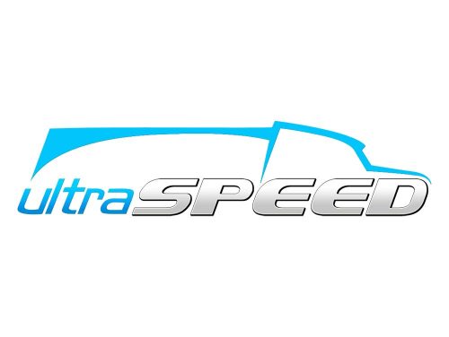 Medjunarodni transport Ultra Speed