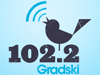 Radio Gradski