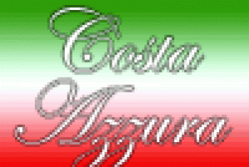 Picerija Costa Azzura B