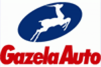 Auto škola Gazela Auto