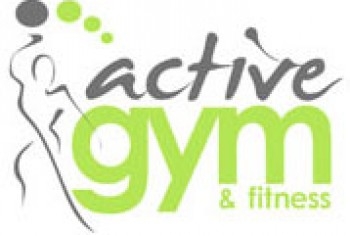 Fitnes centar Active Fitness Gym