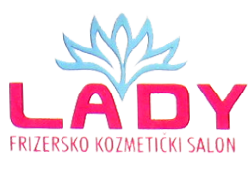 Frizersko kozmetički salon Lady