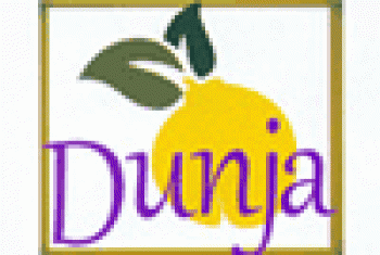 Svečane haljine i venčanice Dunja