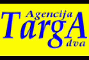 Agencija za registraciju vozila Targa Dva