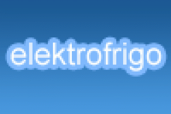 Servis bele tehnike Elektrofrigo