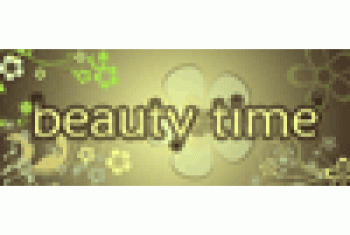 Frizersko kozmetički salon Beauty Time