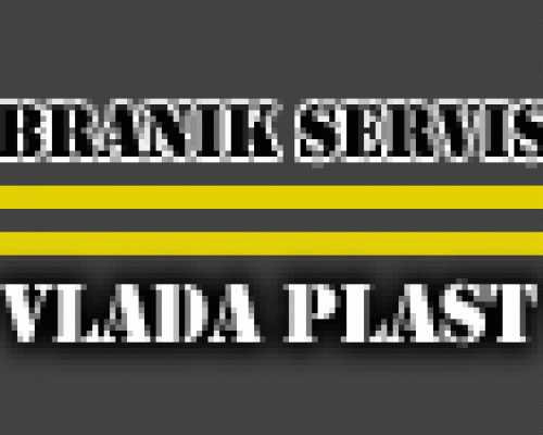 Branik i hladnjak servis Vlada Plast