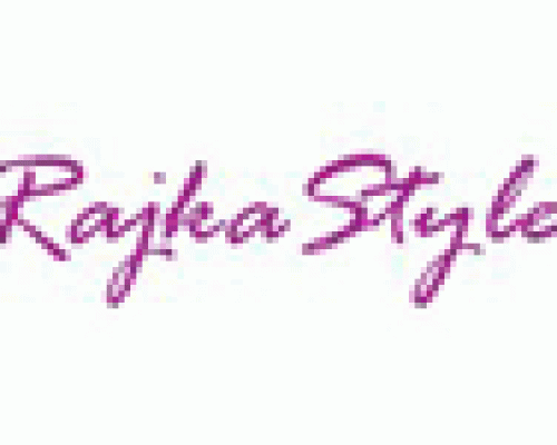 Frizerski salon Rajka Stil