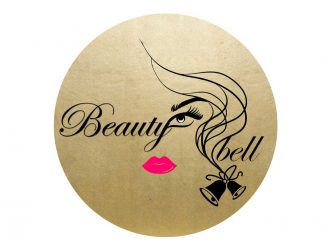 Salon lepote Beauty Bell