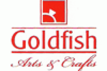 Zlatare Goldfish