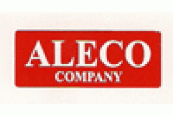 Enterijeri Aleco Company