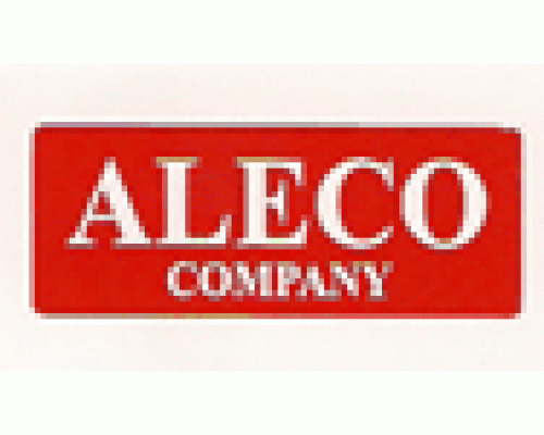 Enterijeri Aleco Company