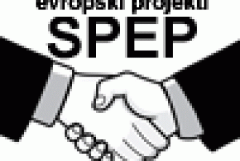 Pomoć u pisanju i izradi evropskih projekata