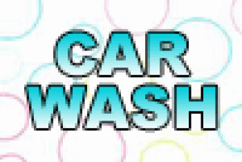 Autoperionica Car Wash