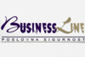 Knjigovodstvena agencija Business Line
