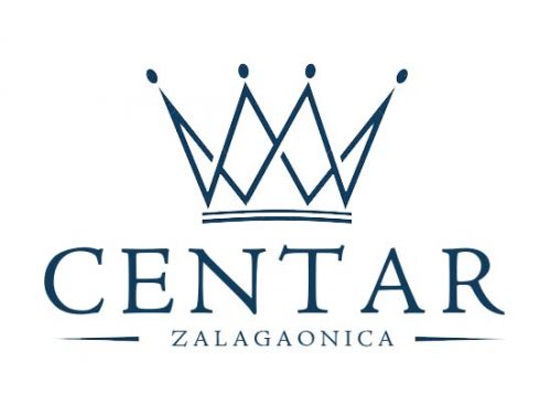 Zalagaonica Centar