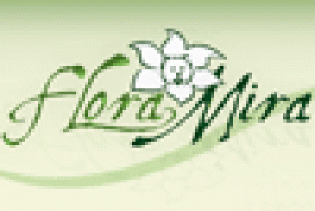 Cvećare Floramira