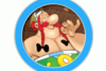 Mesara Obelix