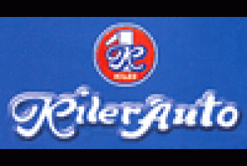 Auspuh servis Kiler Auto