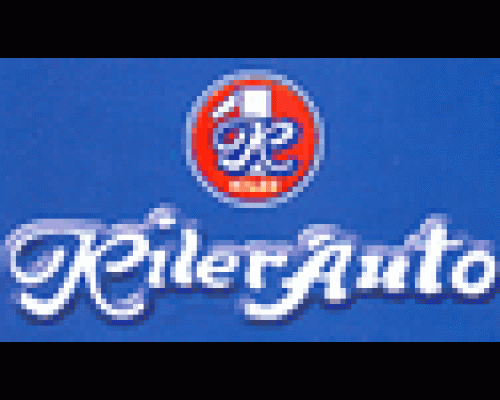 Auspuh servis Kiler Auto